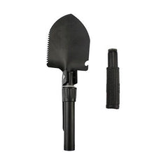 Military Folding Shovel