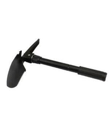 Military Folding Shovel