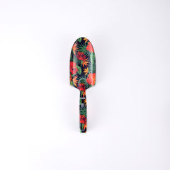 Printing Gardening Shovel Set Aluminum Alloy