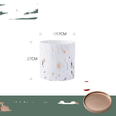 High-grade Root Control For Butterfly Orchid Pots