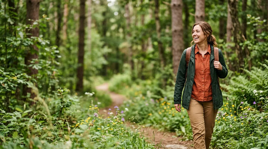 How to Use a Drip Irrigation Line Cleaner for a Thriving Garden