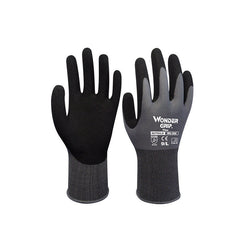 Home Gardening Non-slip Wear-resistant Labor Insurance Work Gloves