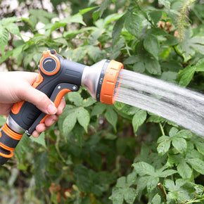 Difference Between Mulching Blades and Regular: Which is Best? – Garden ...