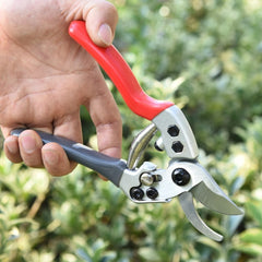 SK5 Steel Strong Garden Branch Scissors Multifunctional Household