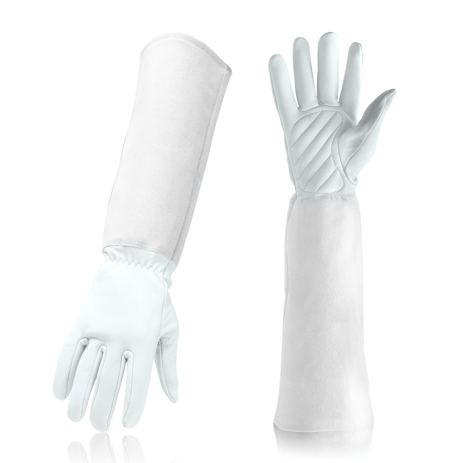 Labor Protection Garden Gloves Tools