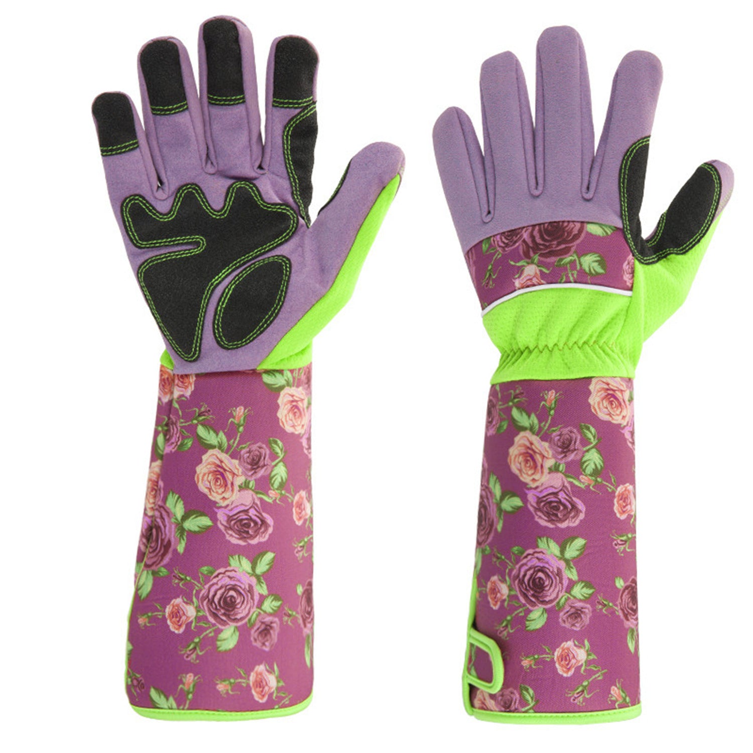 Labor Protection Garden Gloves Tools