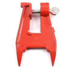 Chainsaw Electric Chainsaw Grinding Chain Special Support