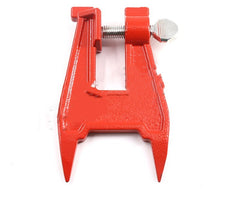 Chainsaw Electric Chainsaw Grinding Chain Special Support