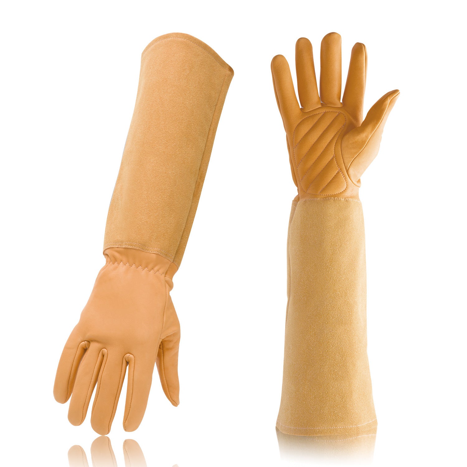 Labor Protection Garden Gloves Tools