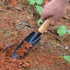 Gardening Tools Small Shovel Flower