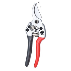 SK5 Steel Strong Garden Branch Scissors Multifunctional Household