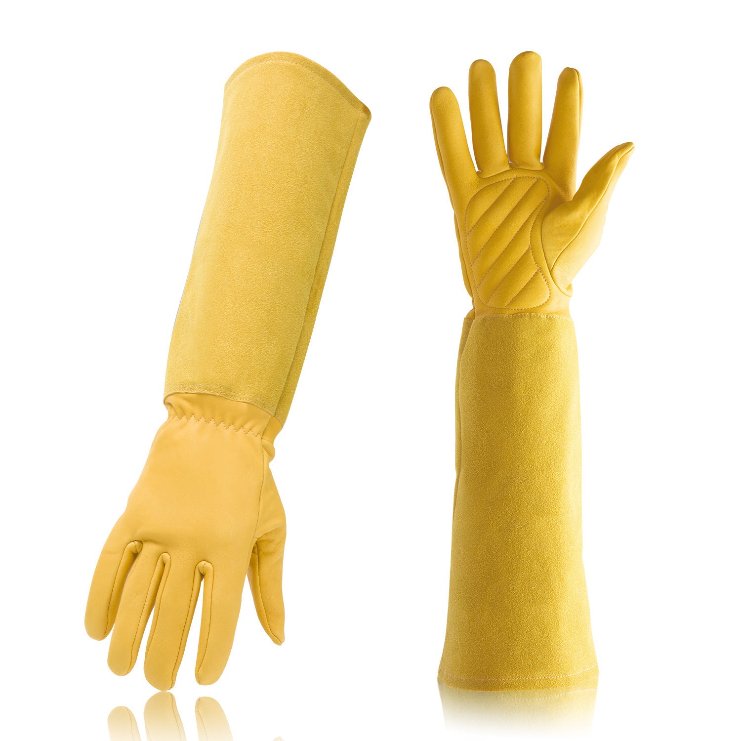 Labor Protection Garden Gloves Tools