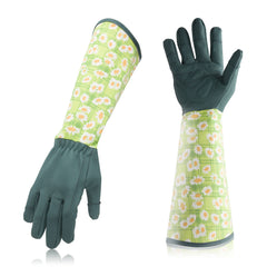 Labor Protection Garden Gloves Tools